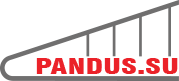 Pandus.su Pandus.su